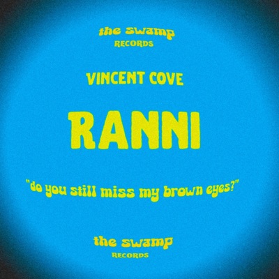 ranni - Single