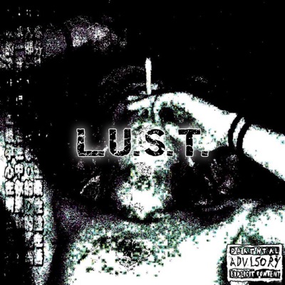 L.U.S.T. - Single