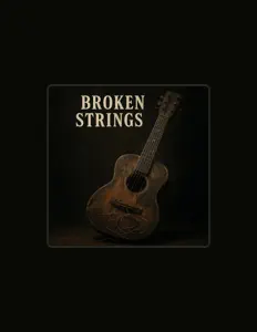 收听 Tomas Newman、观看音乐视频、阅读小传、查看巡演日期等 ！