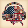 United State of Pop 2012 - Single