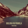 Bologa Ni Pangla - Single (feat. Japesa) - Single