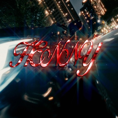 HENNY (feat. BABY LAMBO) - Single