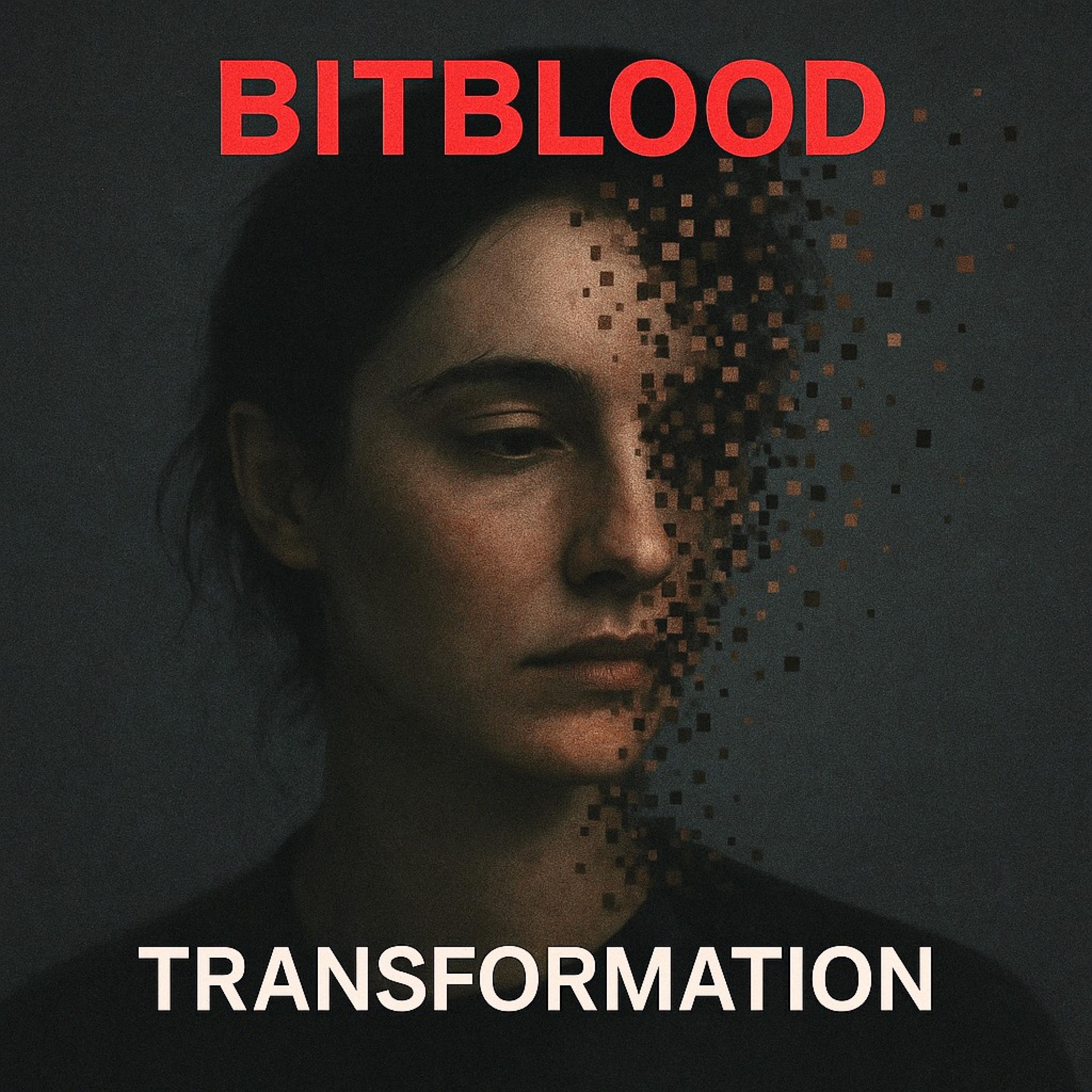 Transformation - Single