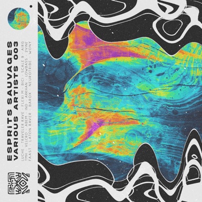 Bass low rhythm go - Single