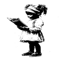 In a While (feat. Luhkavi) - Single - p3rsonnaa