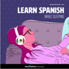 Learn Spanish While Sleeping - Innovative Language Learning & SpanishPod101.com