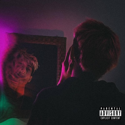 No Pressure - EP