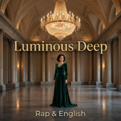 Luminous Deep