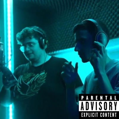 lewigoat - Kameto - ATM (feat. Naskid & Kameto)