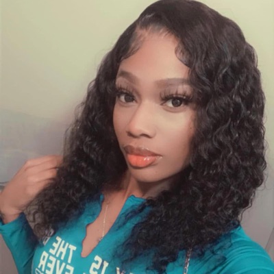 Loving Like (feat. RMG Key & FOE the Ohio) - Single