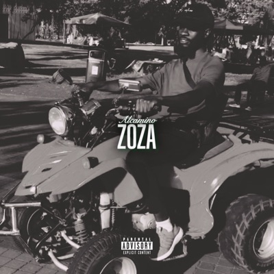 ZOZA - Single