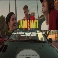 Jaque Mate - Single - Jfaka