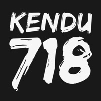 Im Good - Single - Kendu_718
