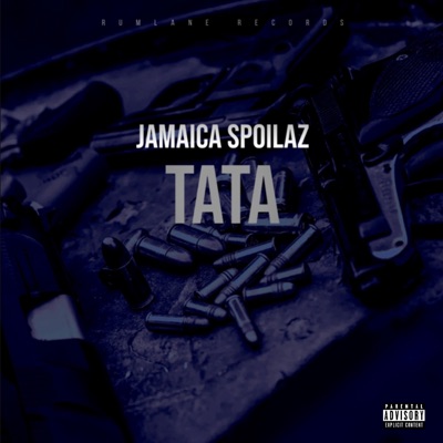 Tata - Single