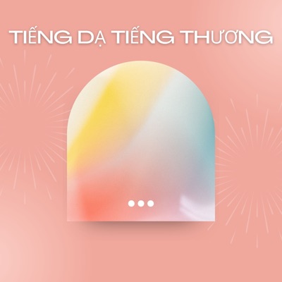 Tiếng Dạ Tiếng Thương