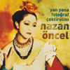 Nazan Öncel - Beni Hatırla artwork