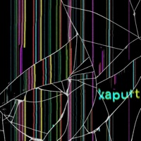 Kaputt - Single - Spez