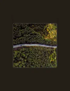 Turkish Coffee을(를) 듣고, 뮤직 비디오를 보고, 약력을 읽고, 투어 일정 등을 확인하세요!