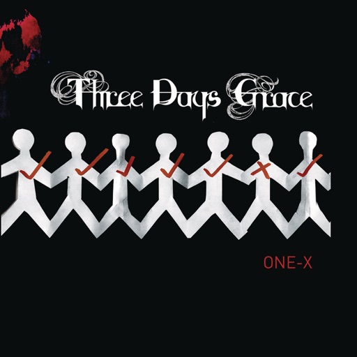 Album artwork