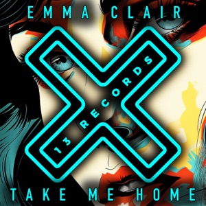 Take Me Home - Single