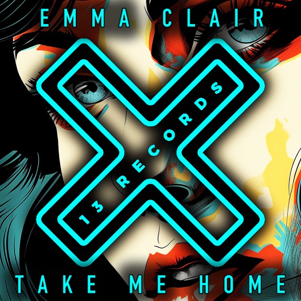 Take Me Home - Single