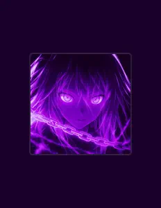 Escucha a zphatGhxst, mira videos musicales, lee su biografía, consulta las fechas de las gira y más.