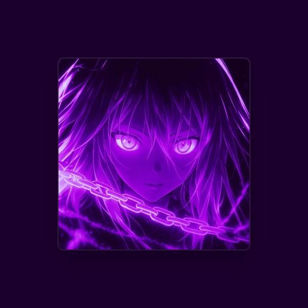zphatGhxst's avatar