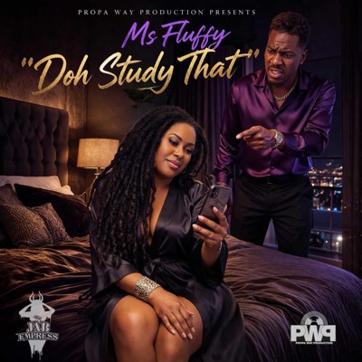 Doh Study That - Single