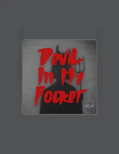 Ouça To Be Alive, assista a videoclipes, leia a biografia, veja as datas das turnês e mais!