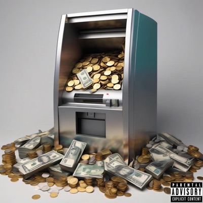 Overload (feat. Big Boost) - Single