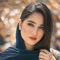 Bilel - Saroja lyrics