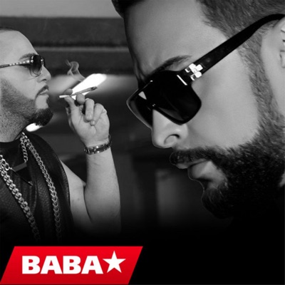 Si 90% Shqiptar - Single