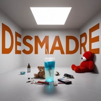 Desmadre - Single - Maicol Killer & El Original