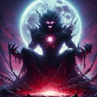 PHANTOM - EP - Ranfish222 & VRGΞNTXM