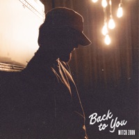 BACK TO YOU