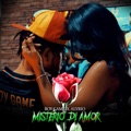 Misterio Di Amor (feat. Alyrio) by Boy Game