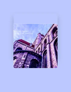 Dirty Hymns: песни, клипы, биография, даты выступлений и многое другое.