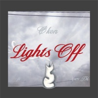 Lights Off (feat. Muro TM & MTBT) - Single - Økon