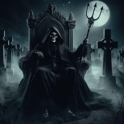 Umbanda Brasil - Disseram que eu ia me acabar,mas Deus é bom e exu não dorme,Mas eu tenho seu Tranca rua