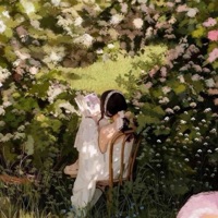 Benjamin - Single - RHINOO!