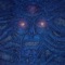 Fingered - Blue Gillespie lyrics
