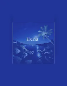 ZKeyを聴いたり、ミュージックビデオを鑑賞したり、経歴やツアー日程などを確認したりしましょう！