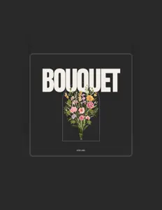 Listen to Peppe Ramons, watch music videos, read bio, see tour dates & more!