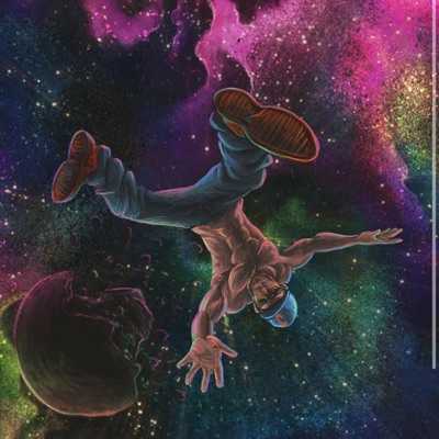 KALEIDOSCOPE - Single