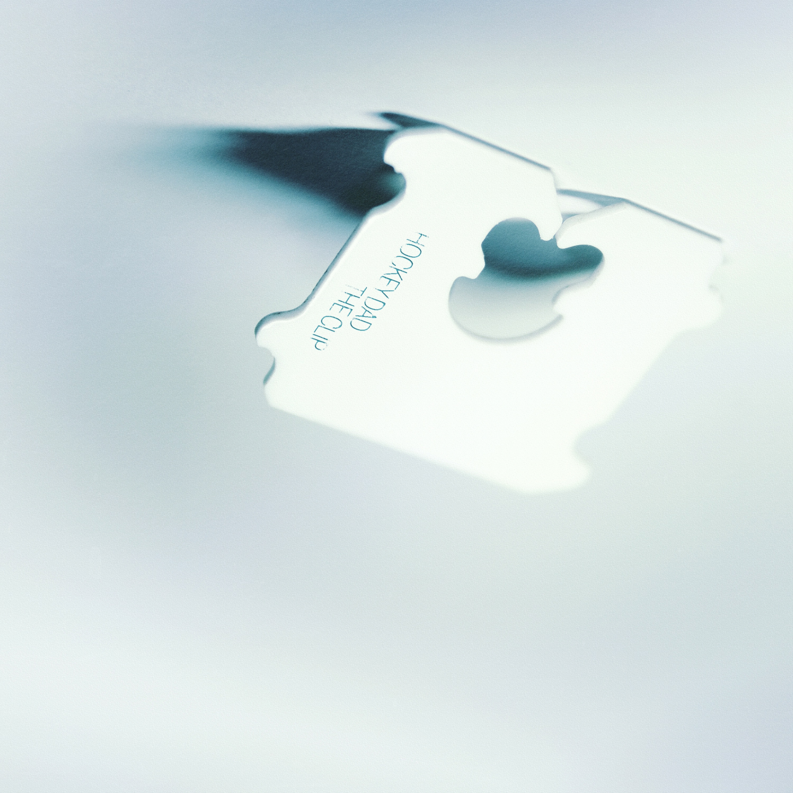 All Hat No Cattle - Single