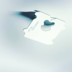 All Hat No Cattle - Single