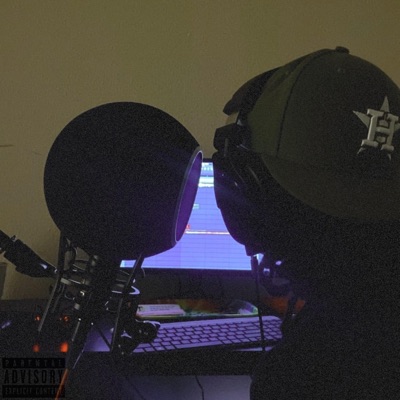 Locked In - Single