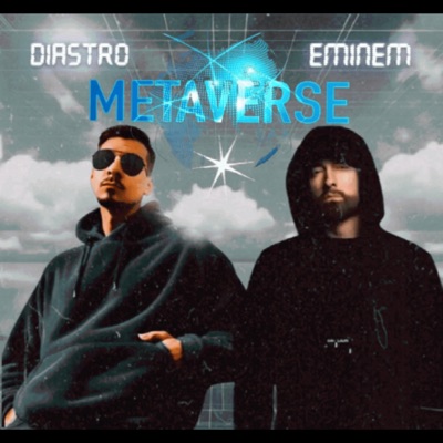 MetaVerse - Single