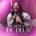 De Repente De Deus