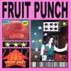 Fruit Punch